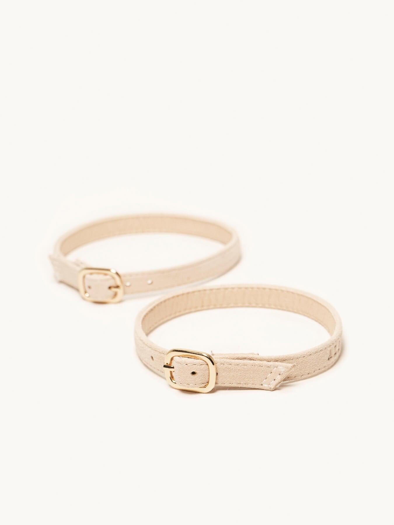 Pulsera Ante Arena
