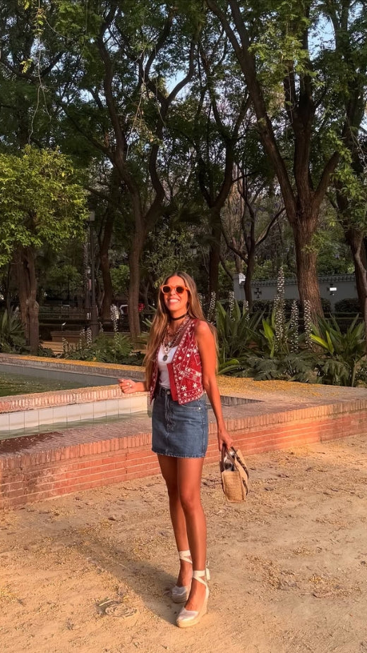@cynthia_saavedra