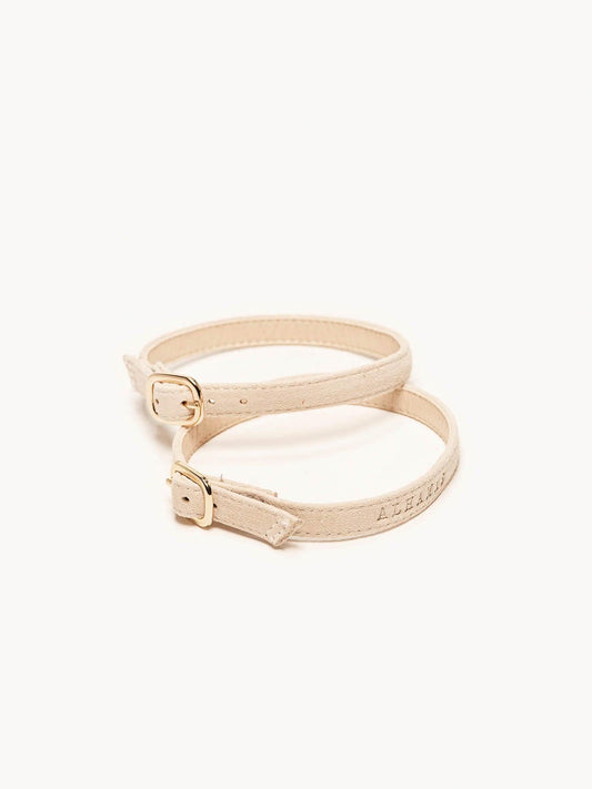 Pulsera Ante Arena