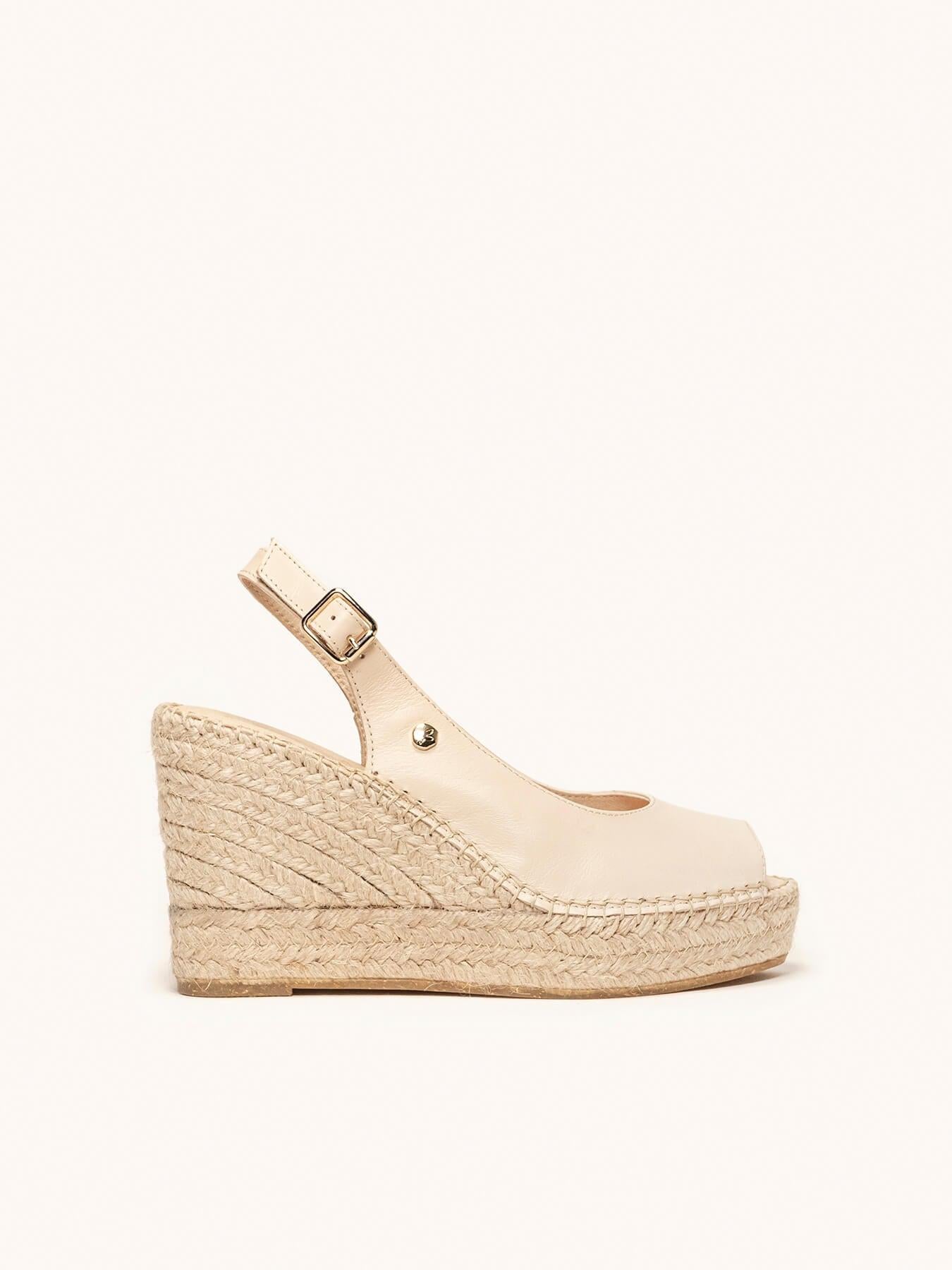 Clavel Cuña 10 cm Napa Arena