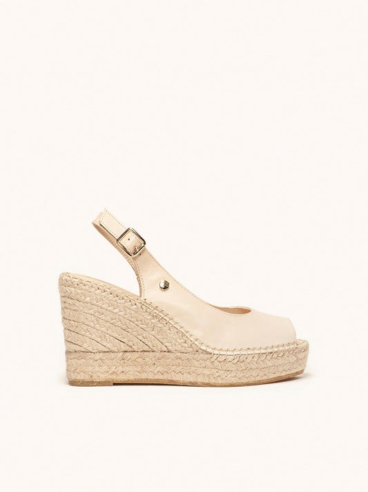 Clavel Cuña 10 cm Napa Arena