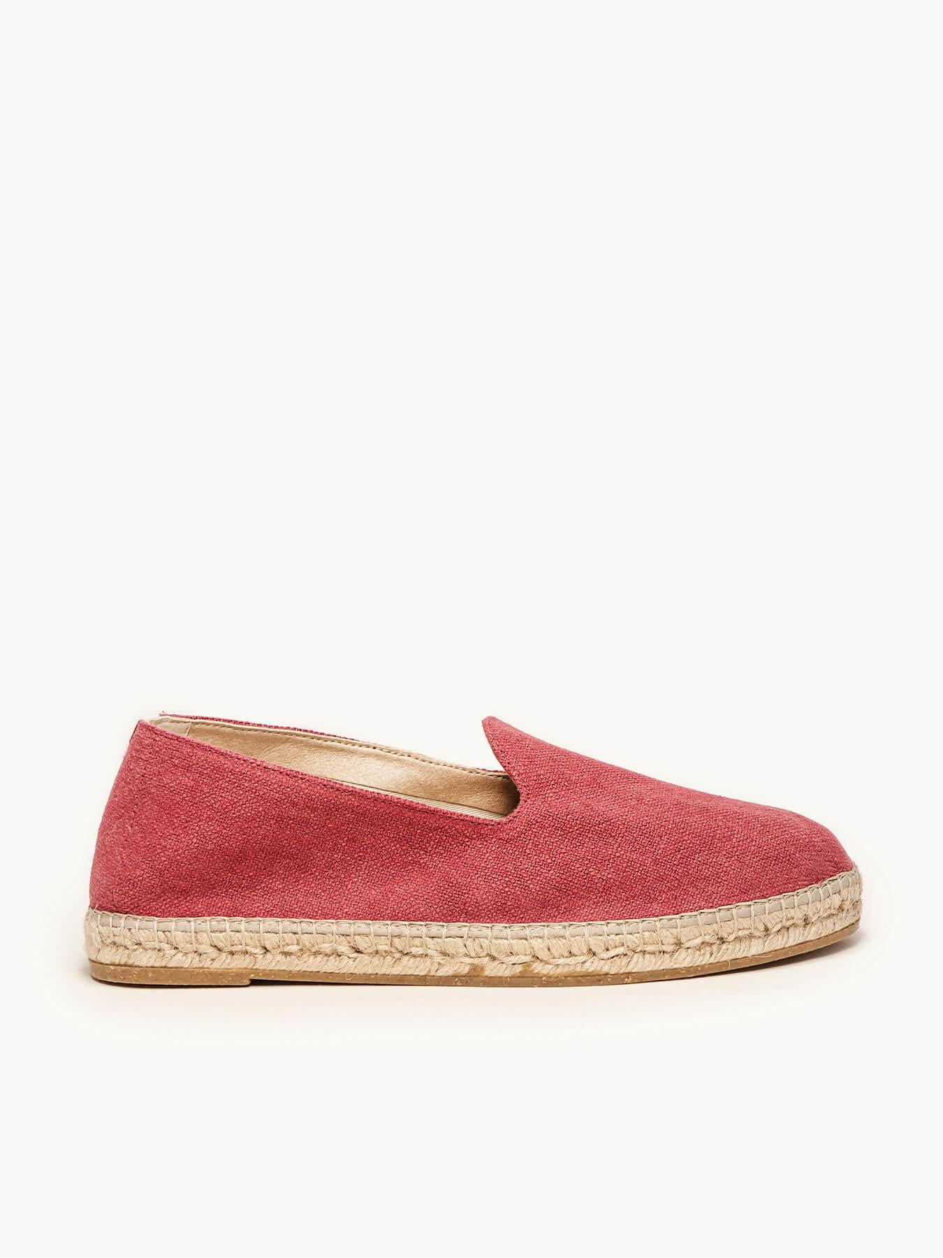 Jacinto Lino Granate