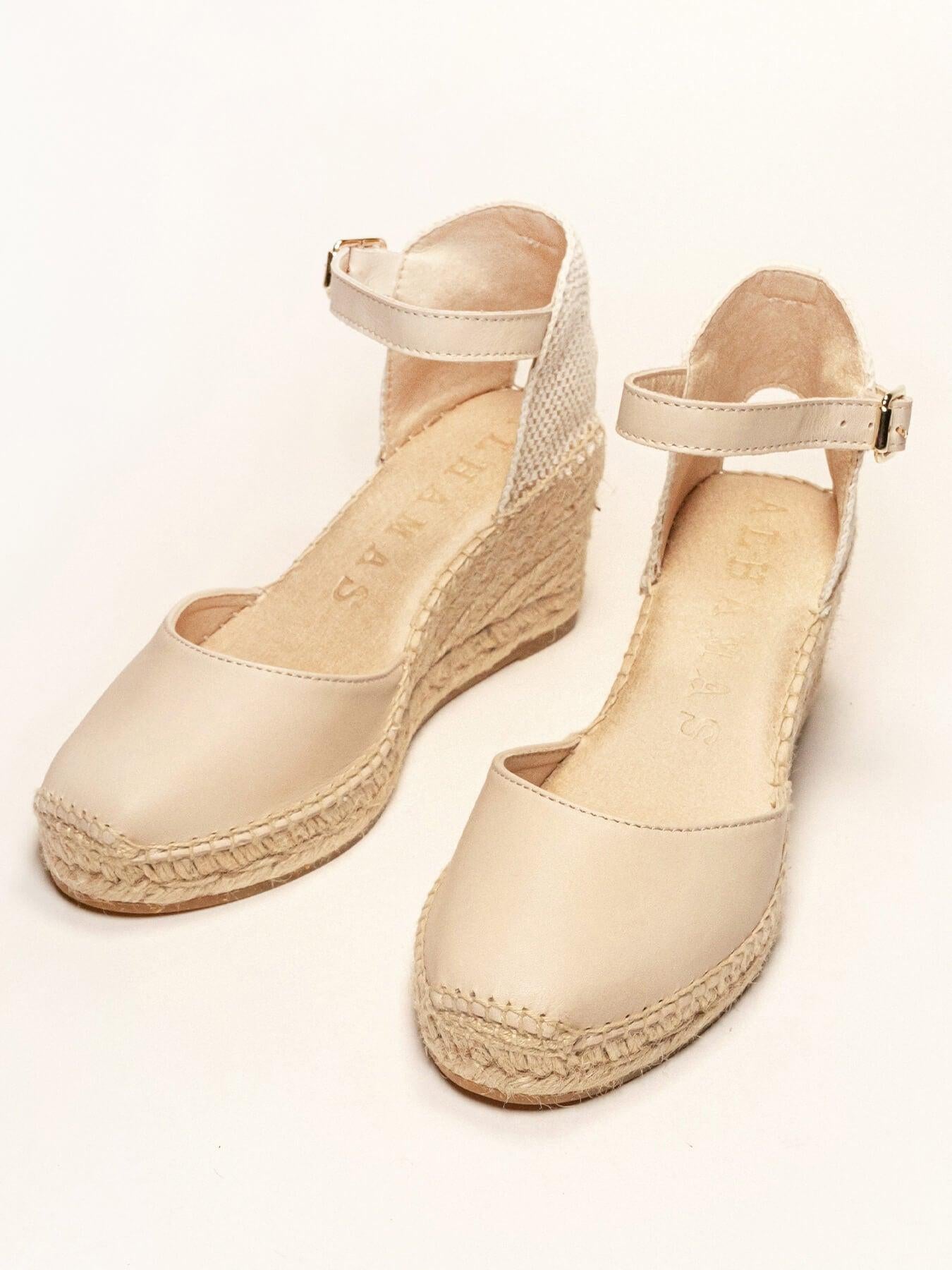 Marga Cuña Media Napa Arena