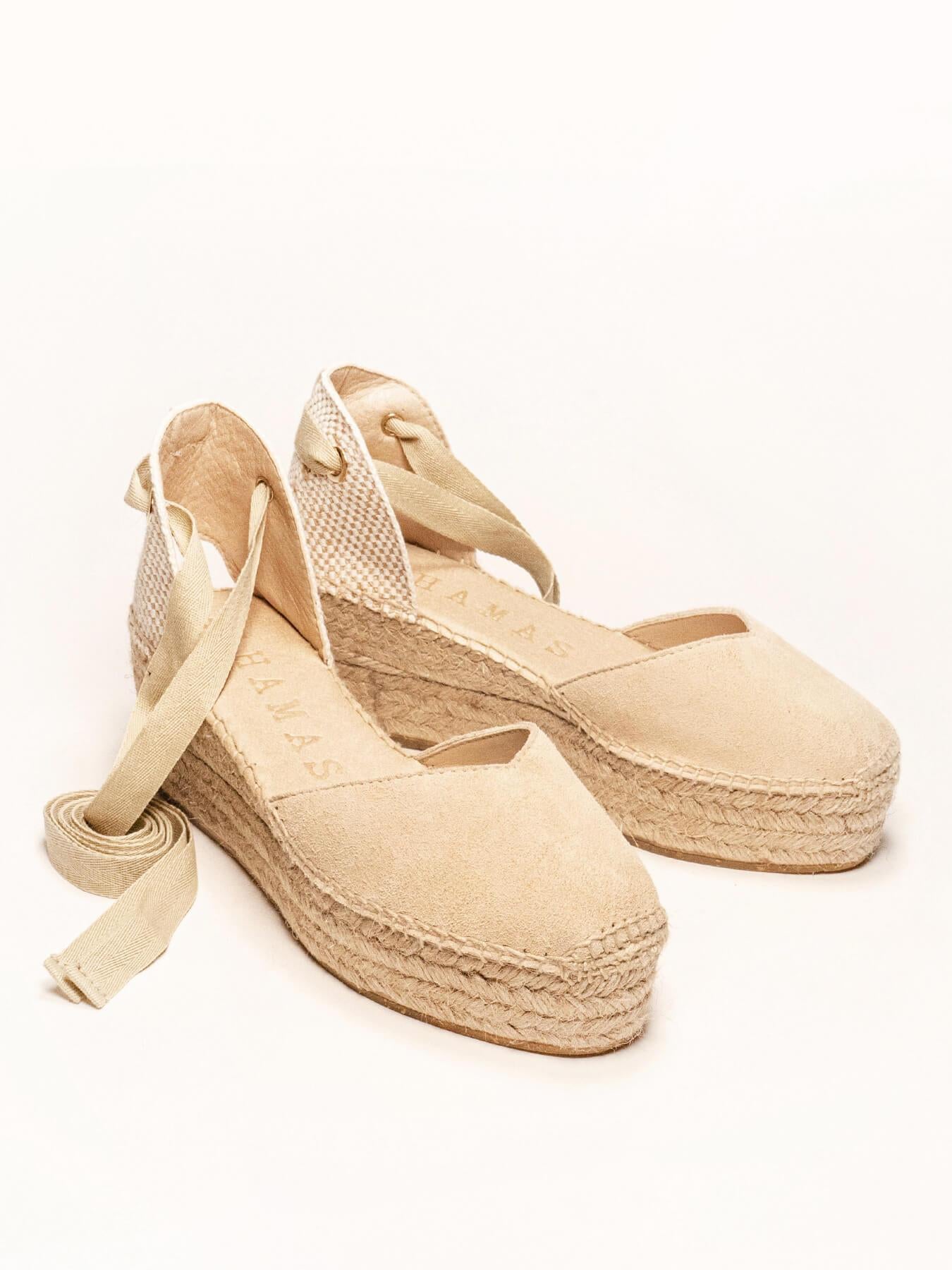 Romero Plataforma Arena