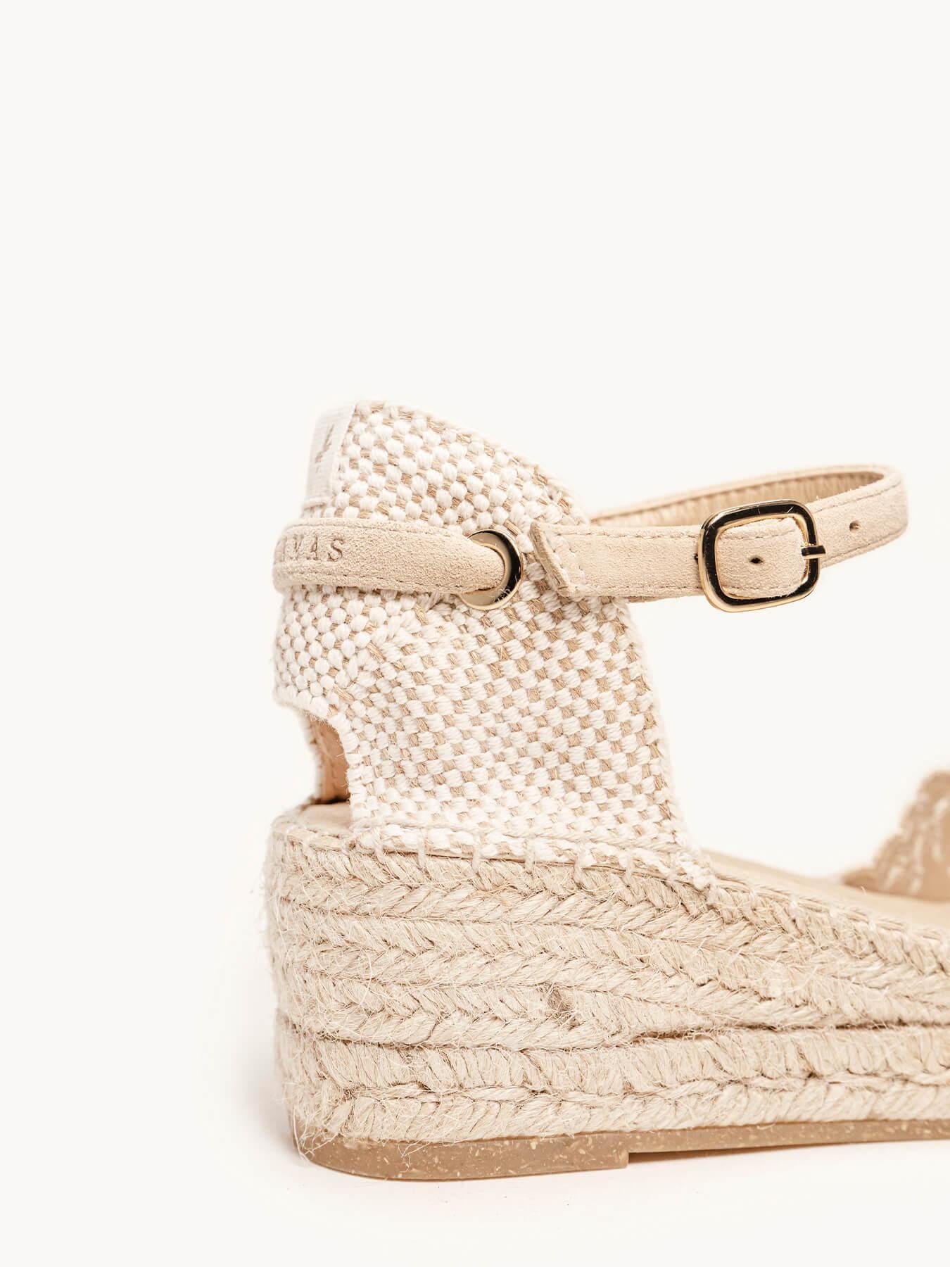 Pulsera Ante Arena