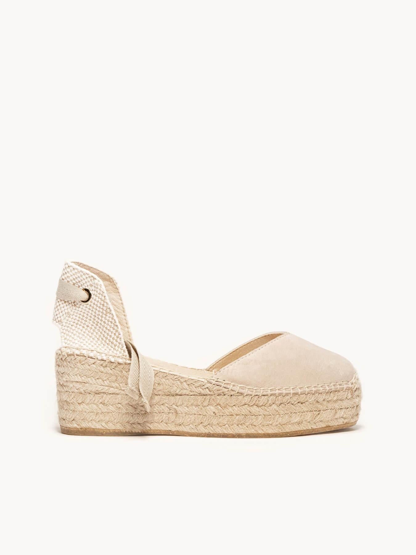 Romero Plataforma Ante Piedra