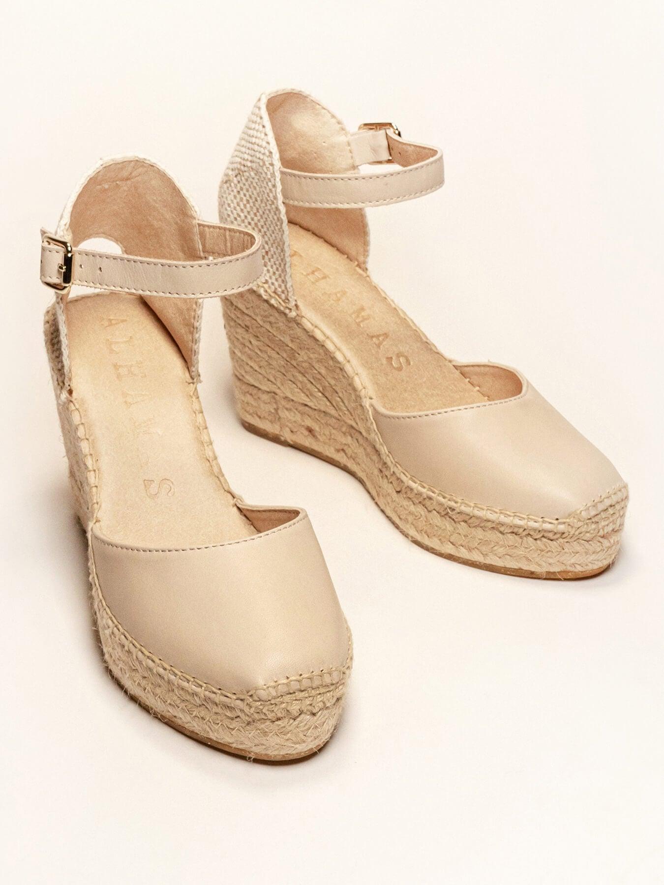 Marga Cuña Alta Napa Arena