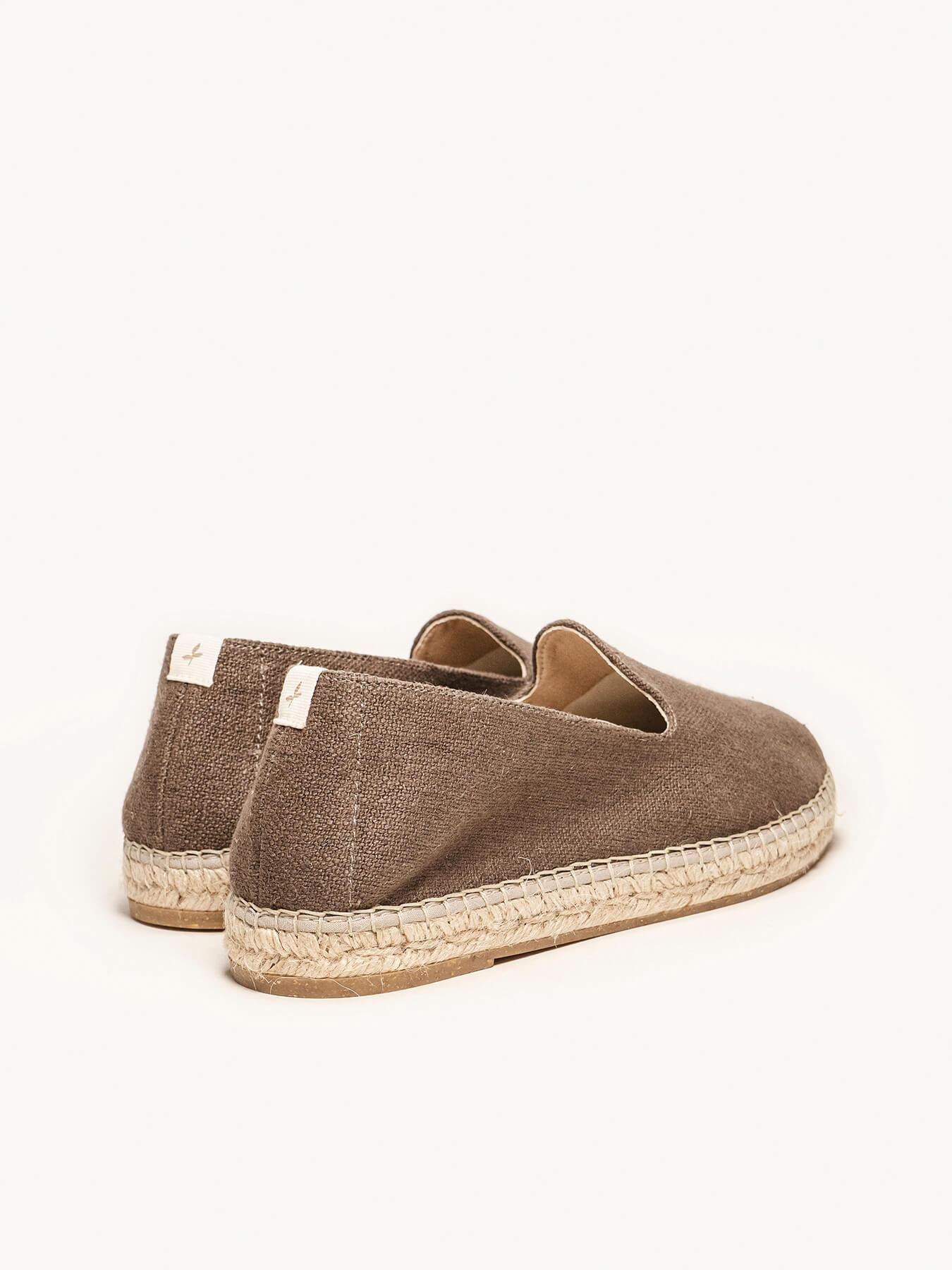 Jacinto Lino  Verde Kaki