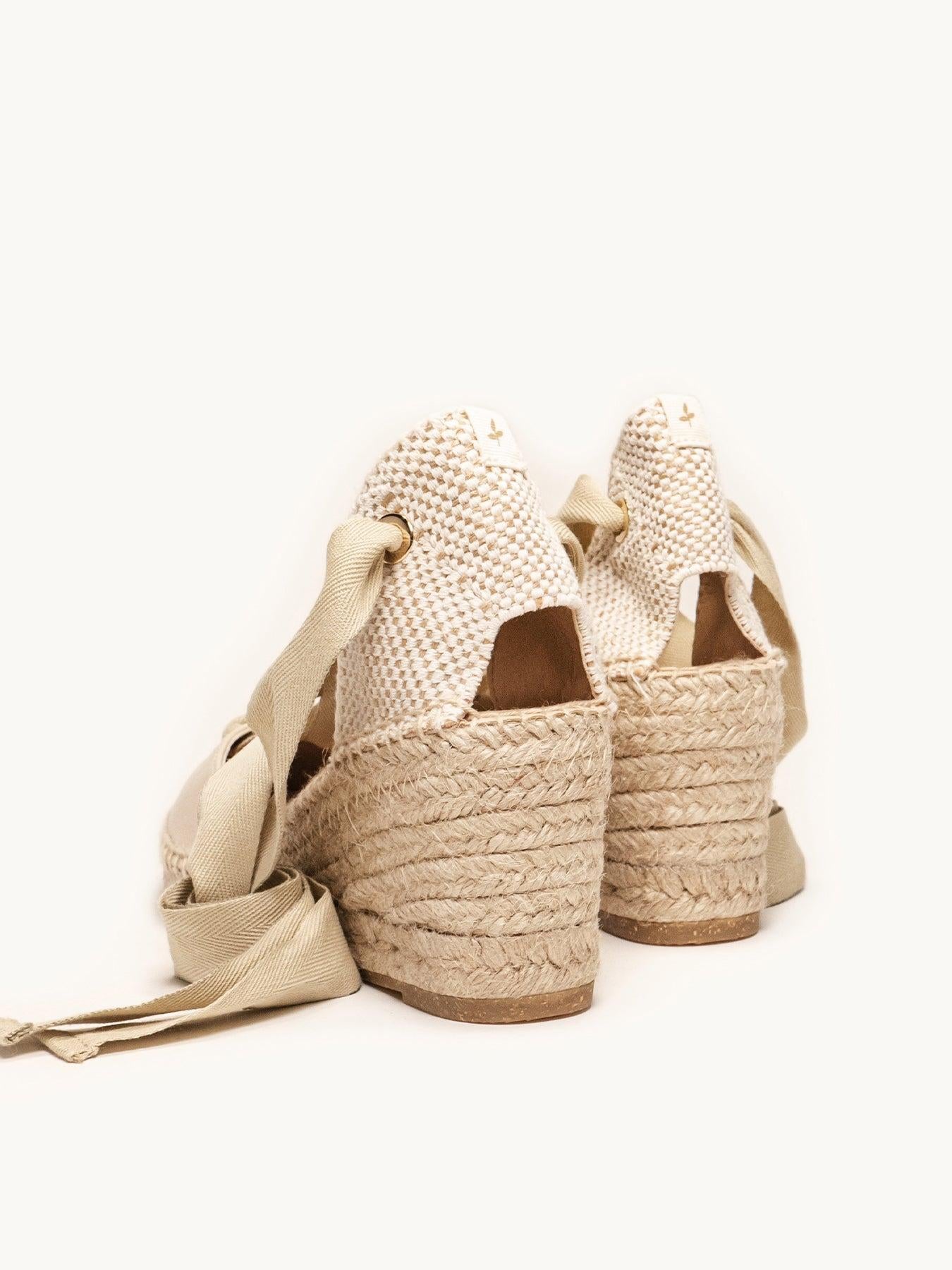 Melisa Cuña Media Napa Arena