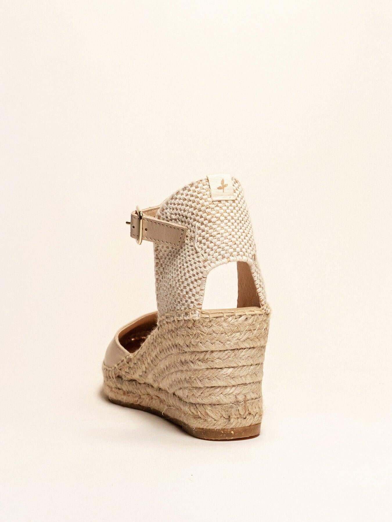 Marga Cuña Media Napa Arena