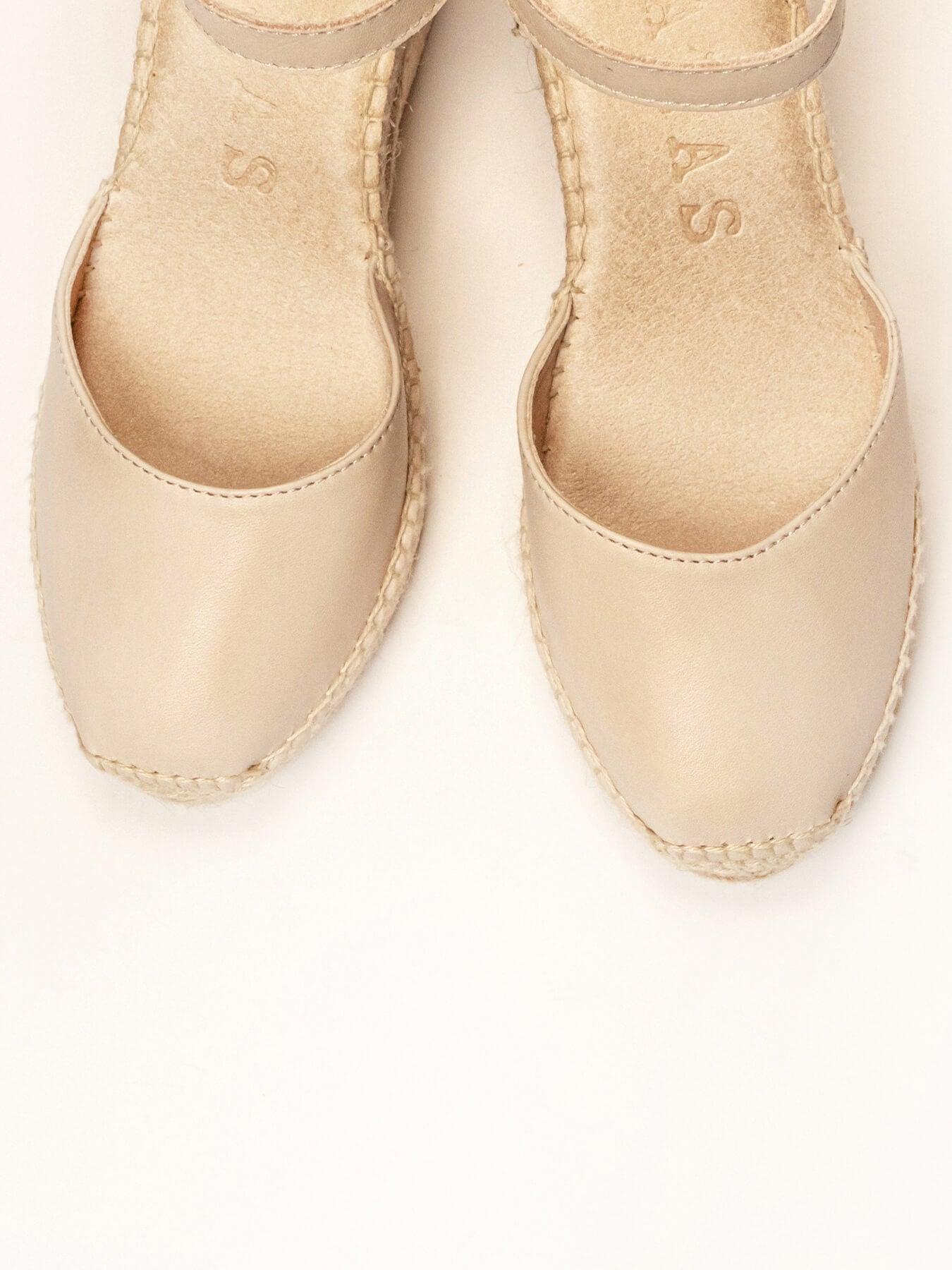 Marga Cuña Alta Napa Arena