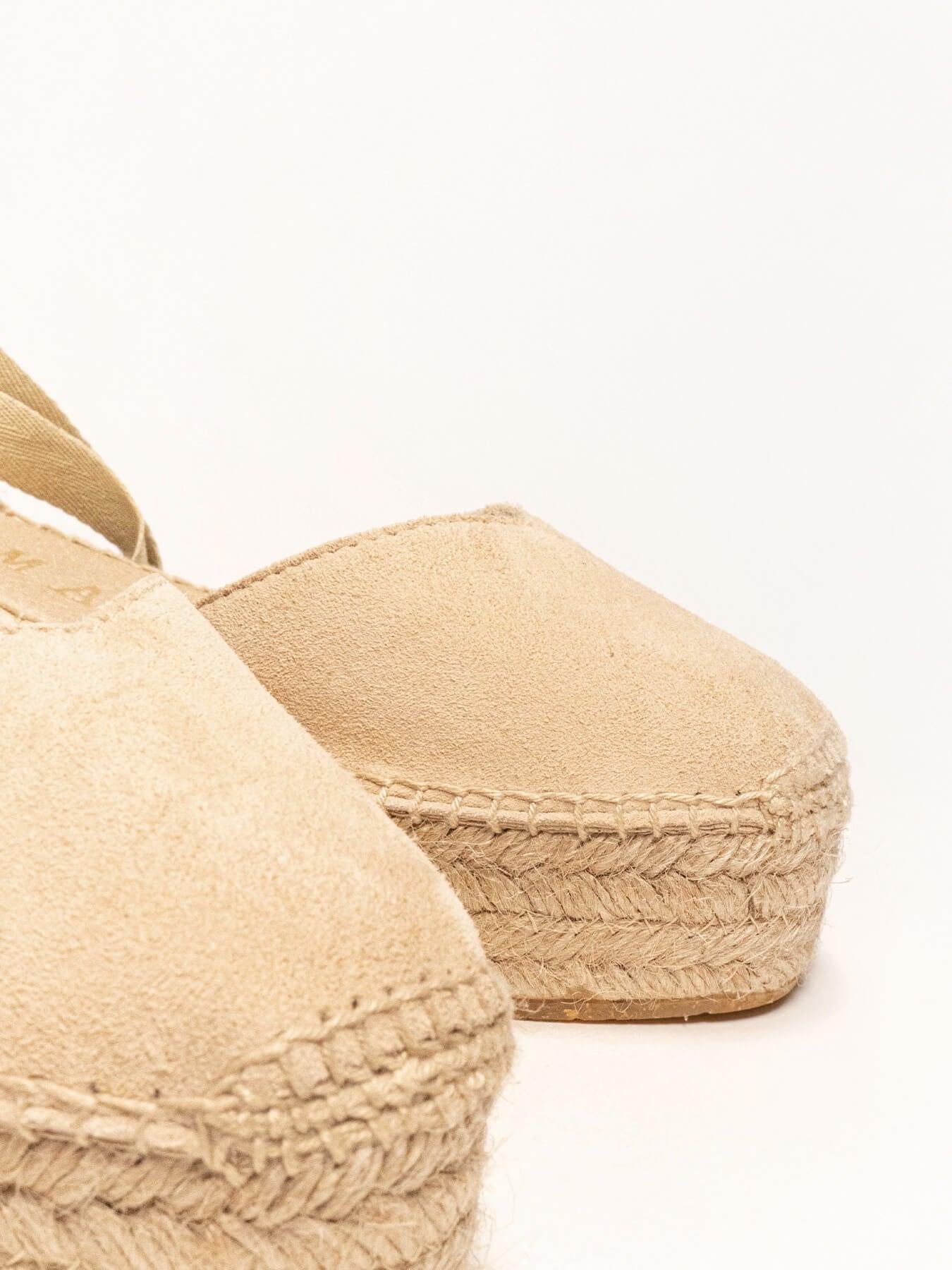 Romero Plataforma Arena