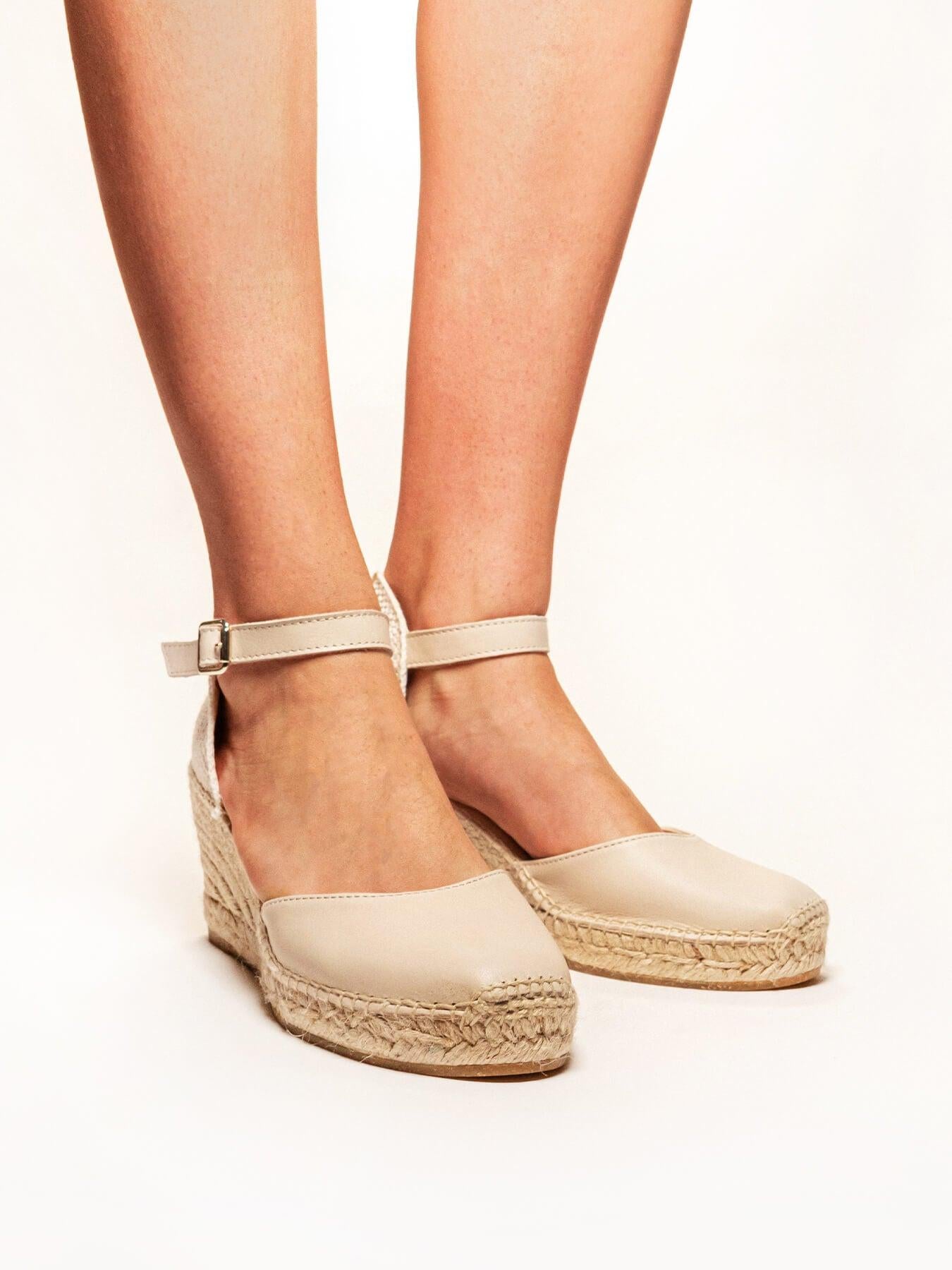 Marga Cuña Media Napa Arena