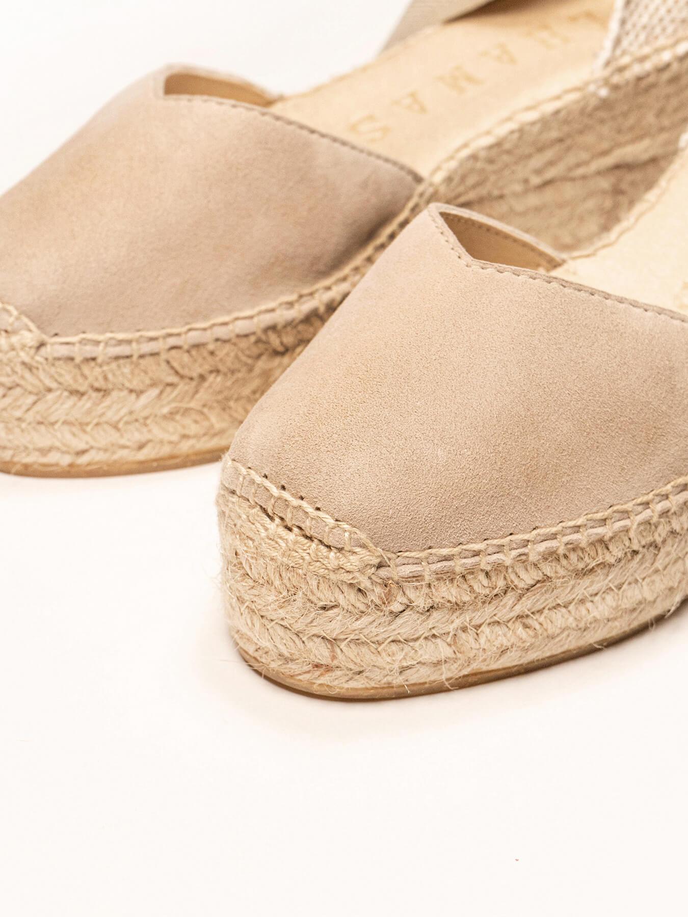 Romero Plataforma Ante Piedra